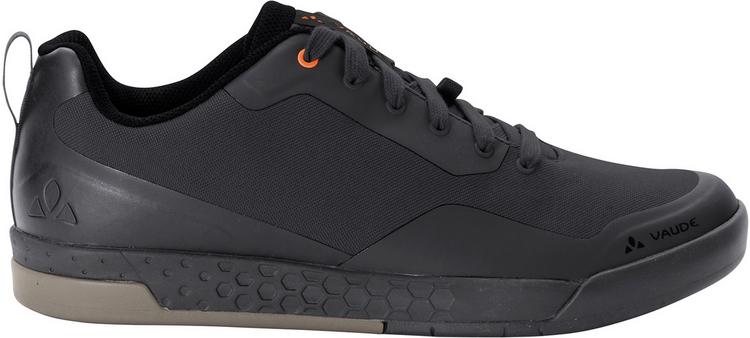 VAUDE null - 0 | SportScheck