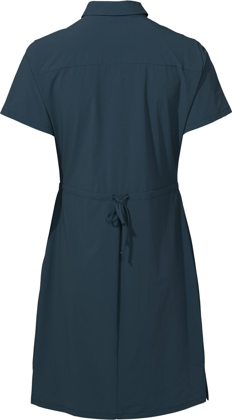 VAUDE null - 0 | SportScheck