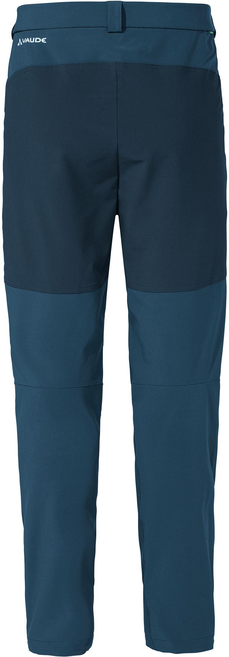 VAUDE null - 0 | SportScheck