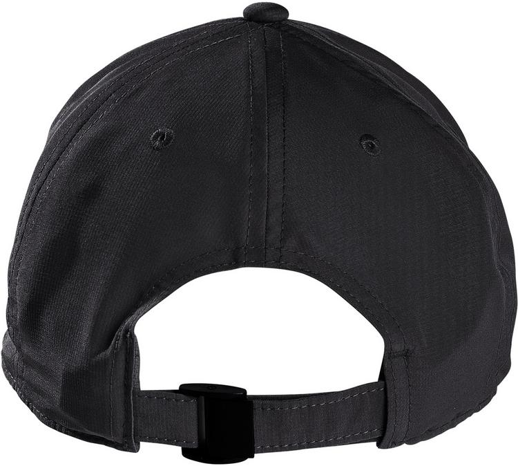 VAUDE VAUDE Sun Cap - black - 0 | SportScheck