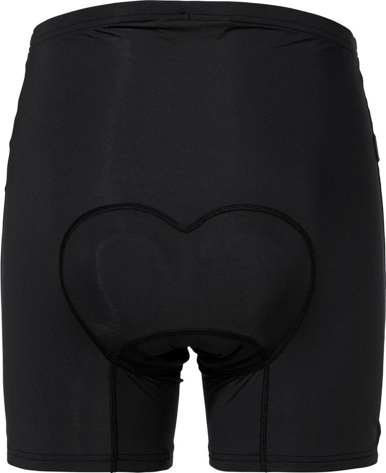 VAUDE null - 0 | SportScheck