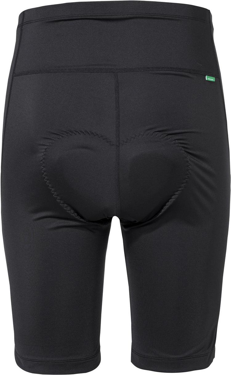 VAUDE null - 0 | SportScheck