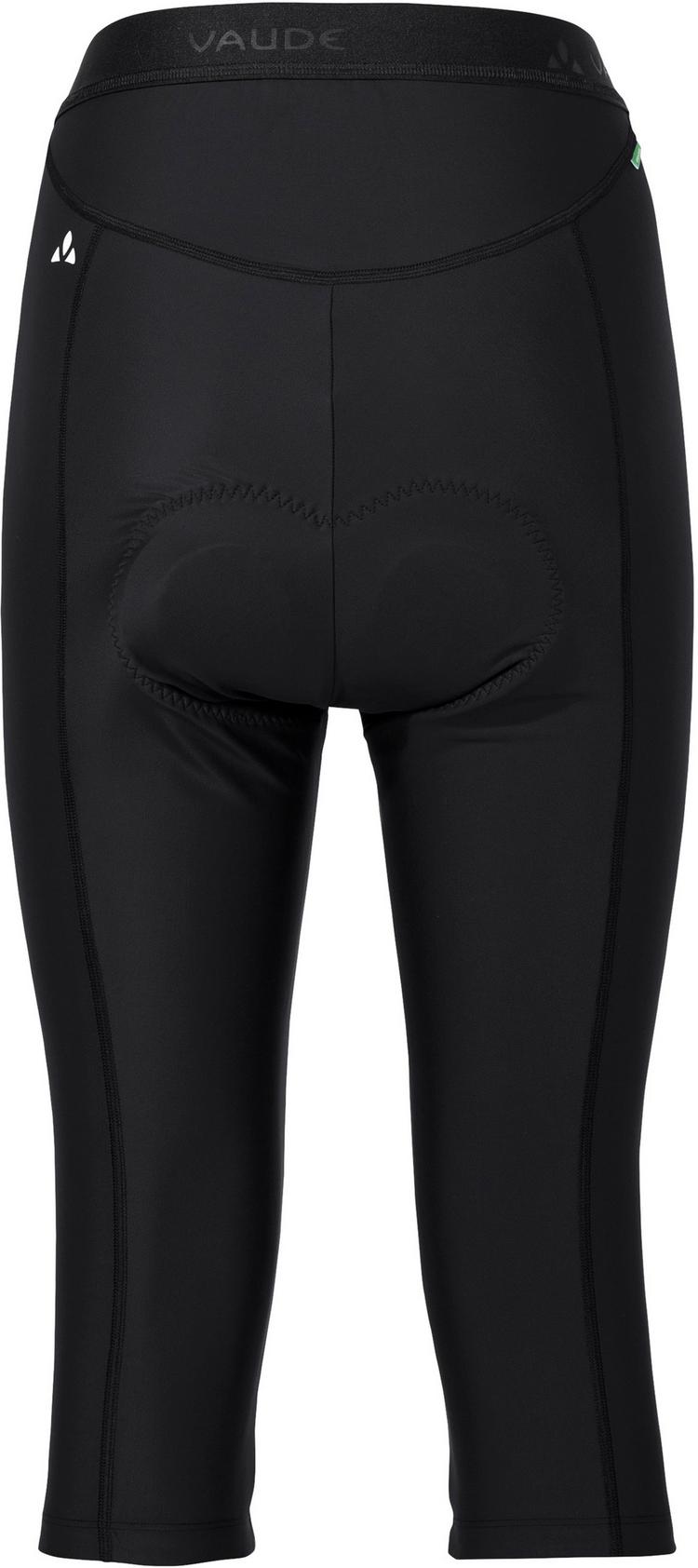 VAUDE null - 0 | SportScheck