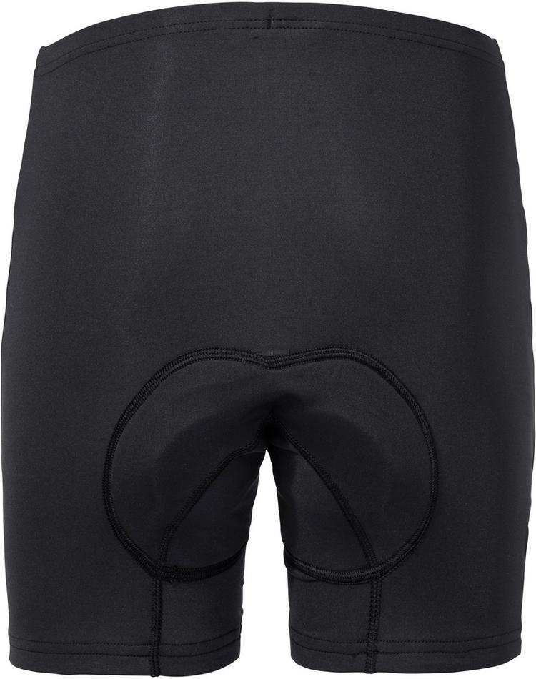 VAUDE null - 0 | SportScheck