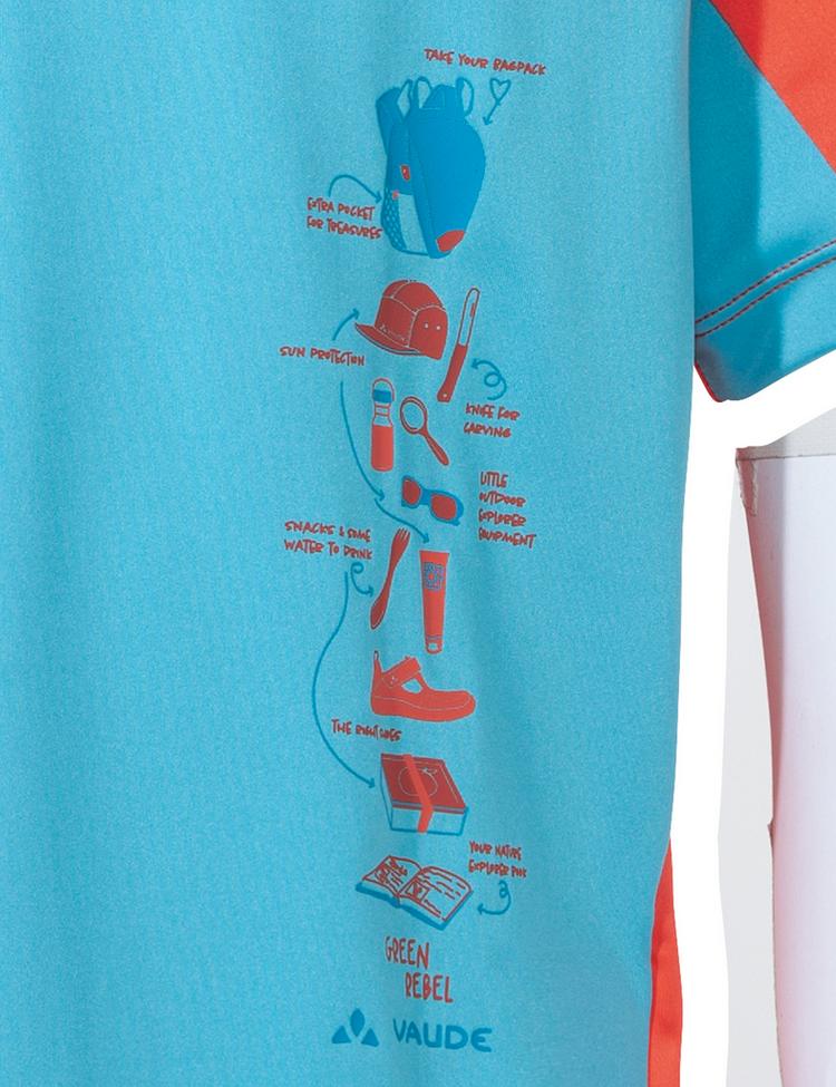 VAUDE null - 0 | SportScheck