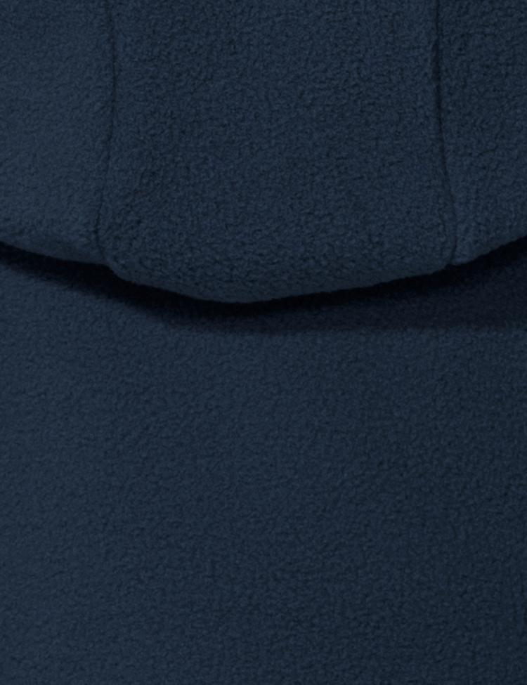 VAUDE null - 0 | SportScheck