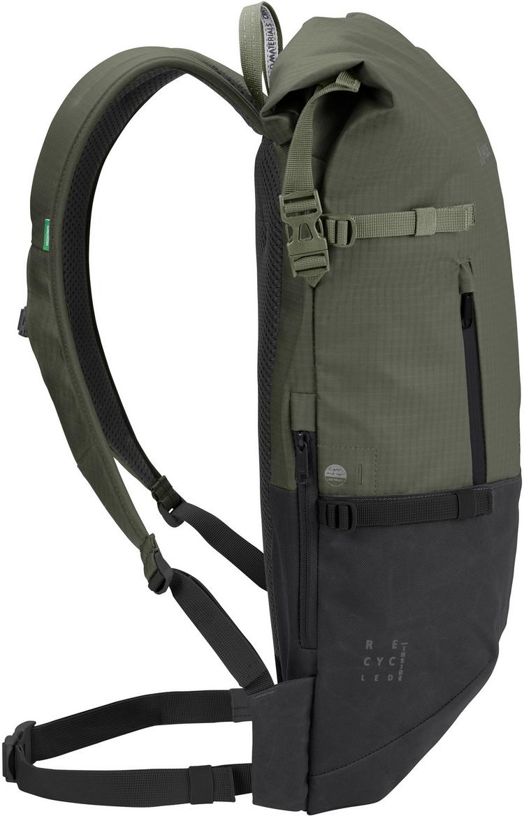 VAUDE null - 0 | SportScheck