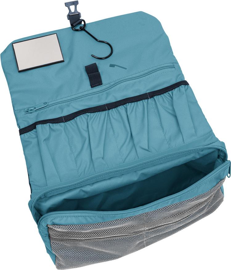 VAUDE null - 0 | SportScheck