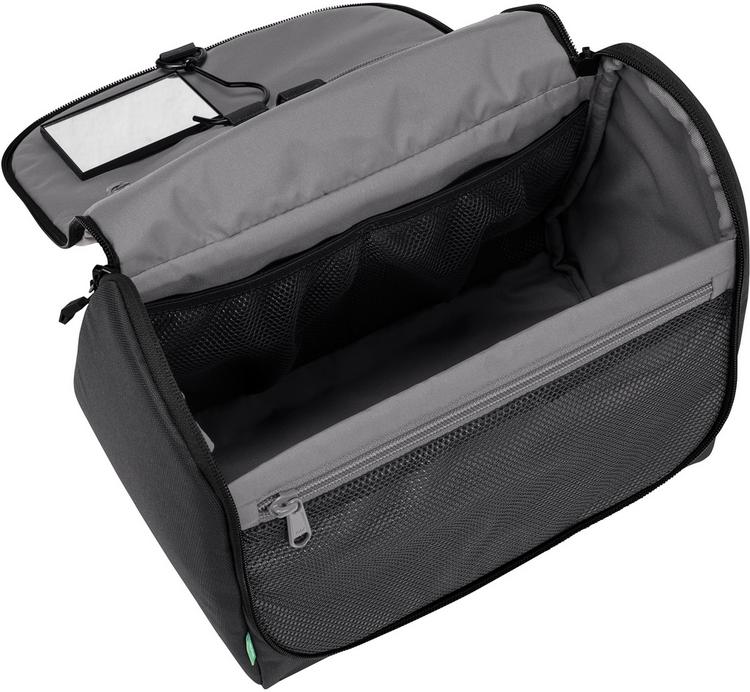 VAUDE null - 0 | SportScheck