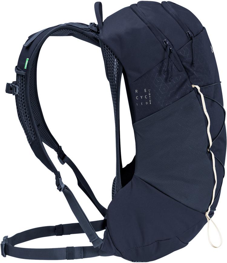 VAUDE null - 0 | SportScheck