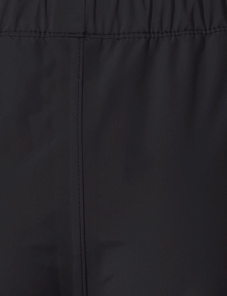 VAUDE null - 0 | SportScheck