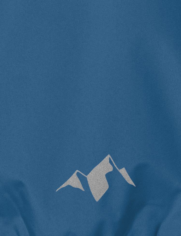 VAUDE null - 0 | SportScheck