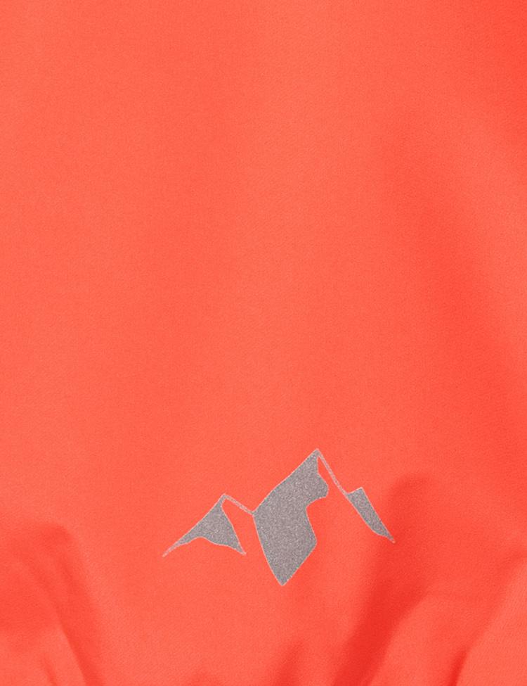 VAUDE null - 0 | SportScheck