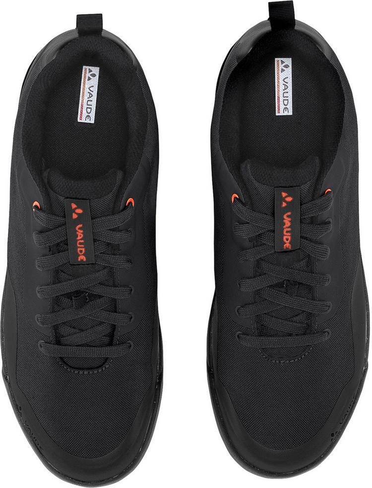 VAUDE null - 0 | SportScheck