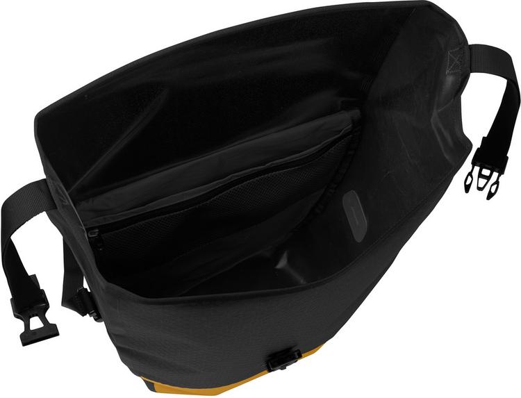 VAUDE VAUDE Aqua Back Color Single Fahrradtasche - burnt yellow - 0 | SportScheck