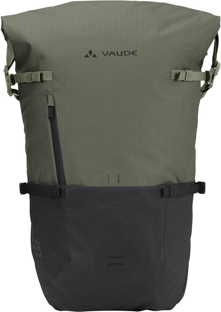 VAUDE null - 1 | SportScheck