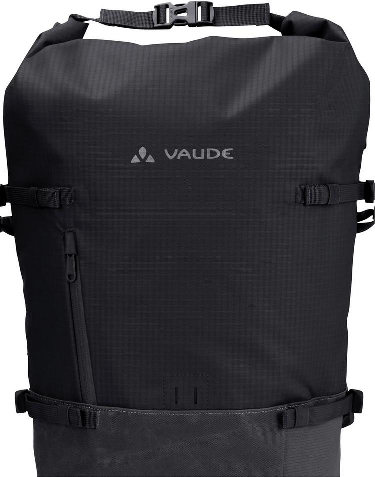 VAUDE null - 1 | SportScheck