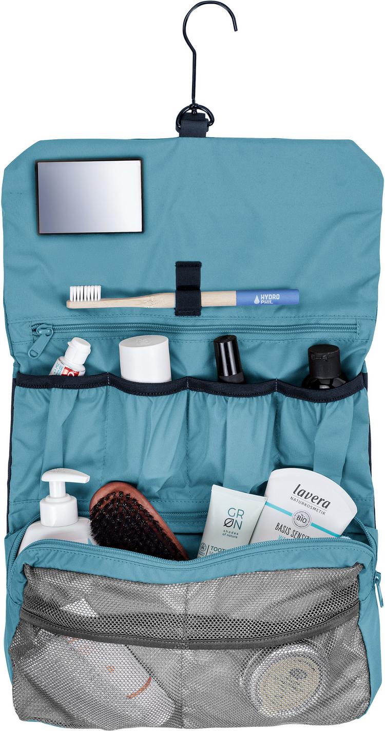 VAUDE null - 1 | SportScheck