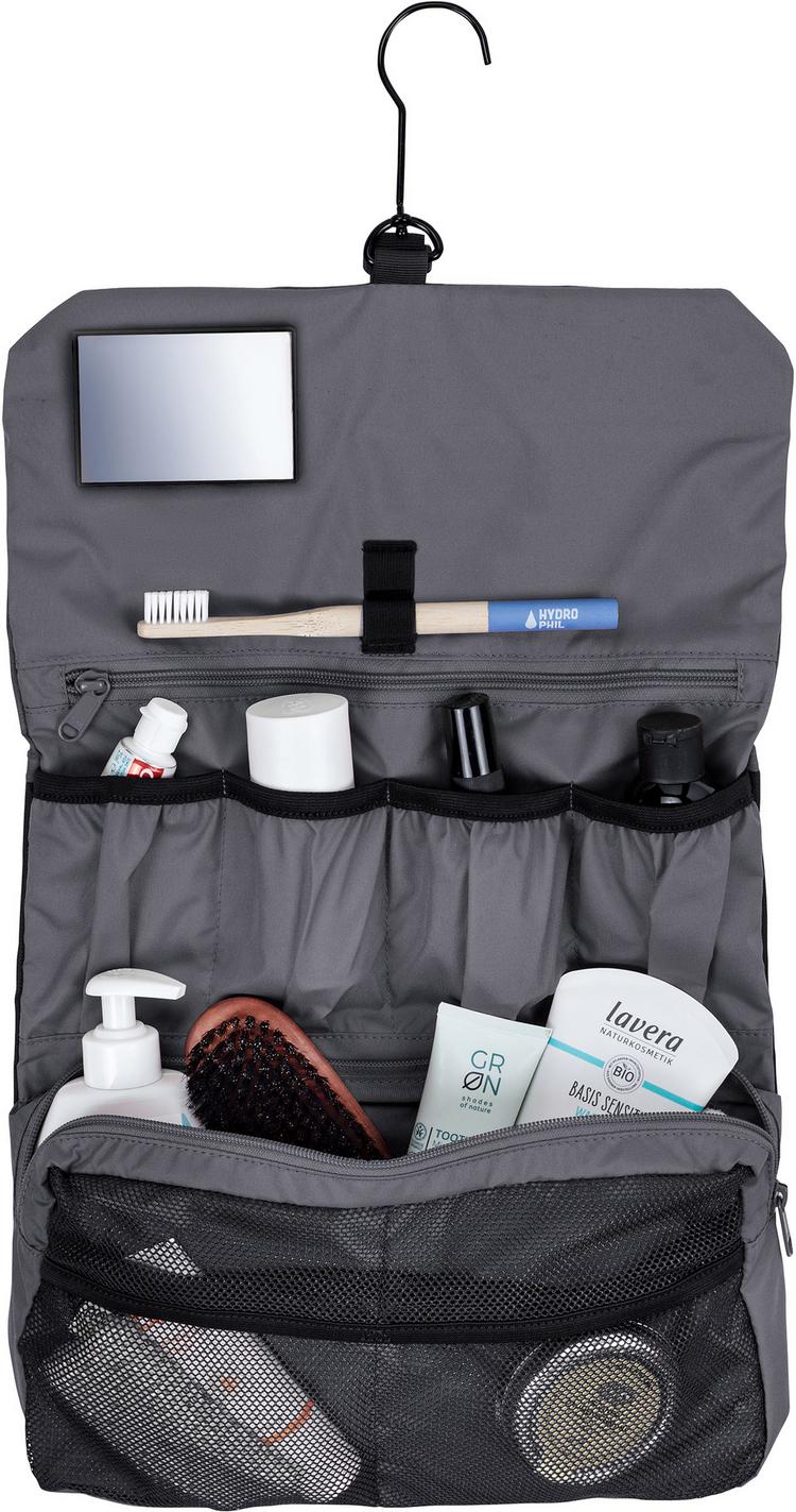 VAUDE null - 1 | SportScheck