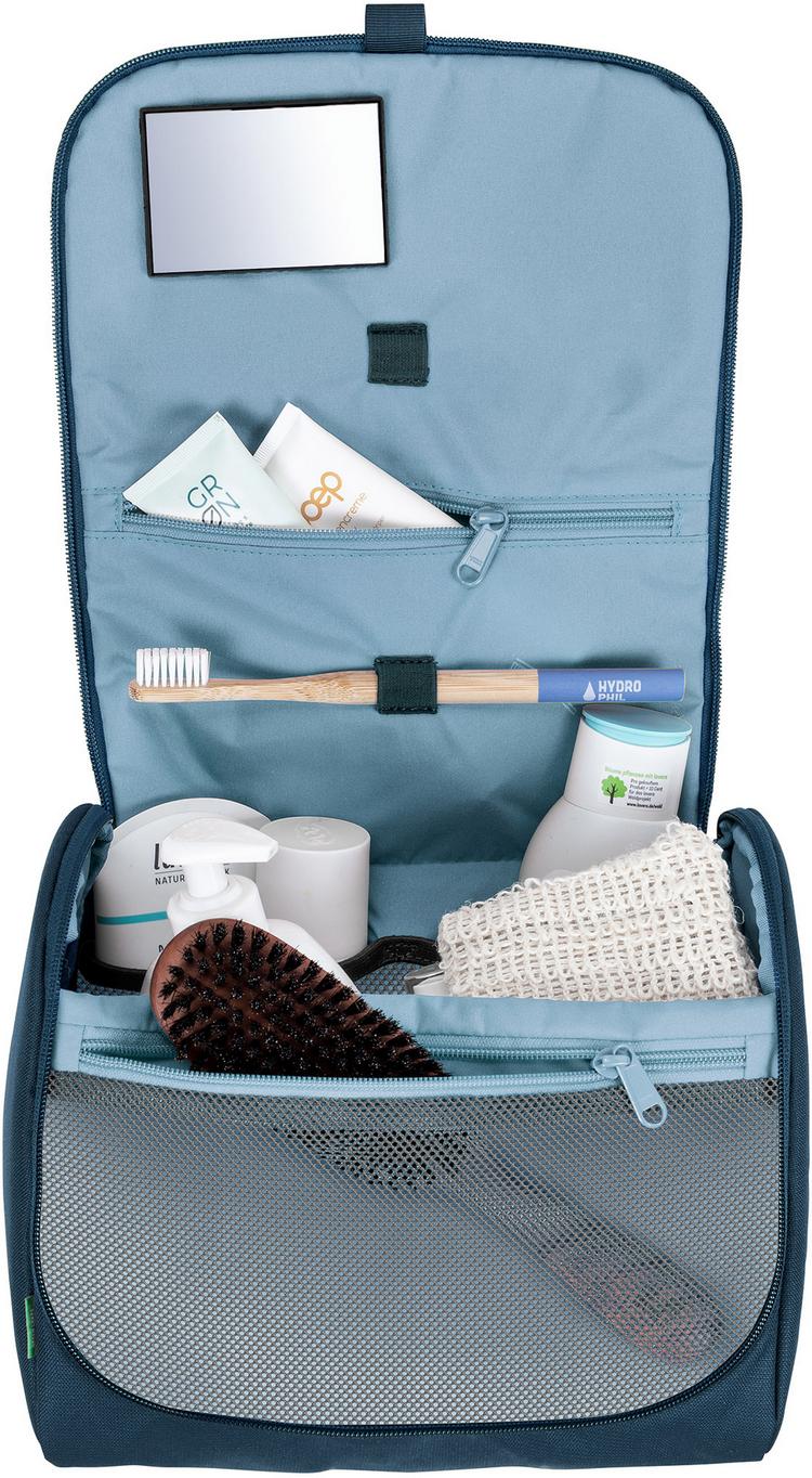 VAUDE null - 1 | SportScheck