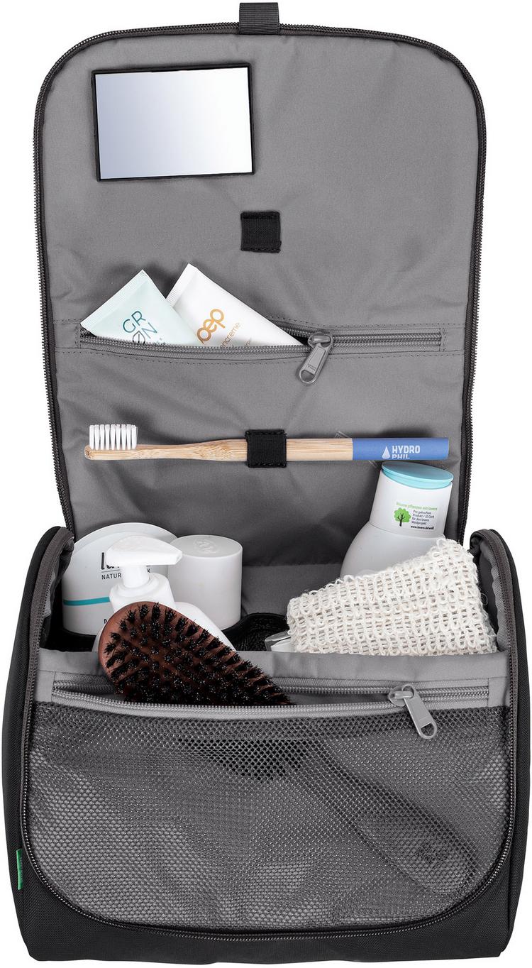 VAUDE null - 1 | SportScheck