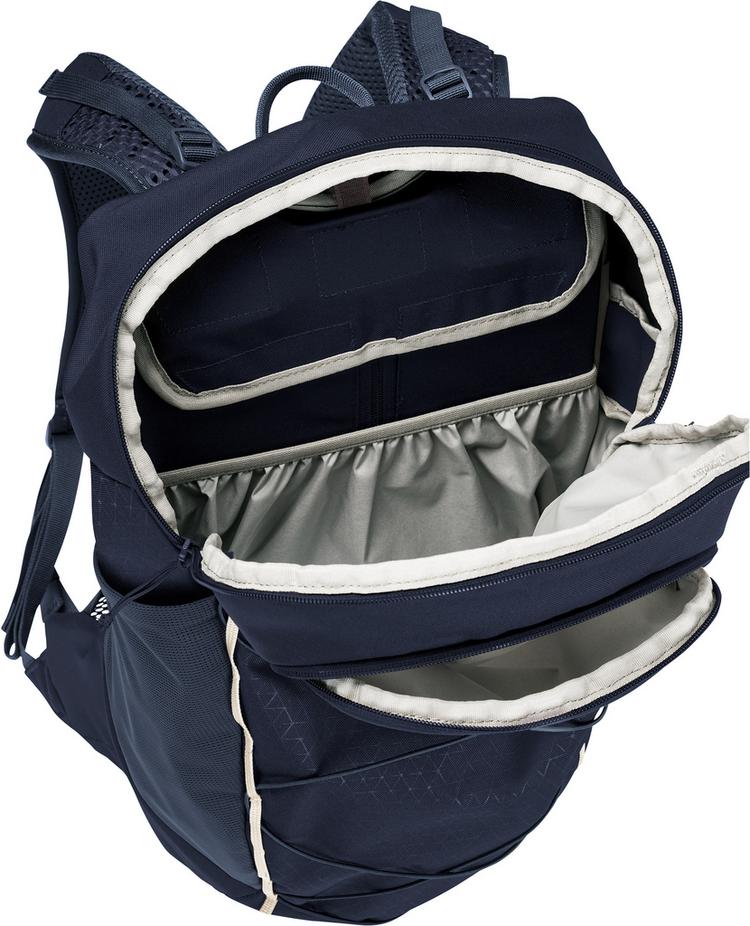 VAUDE null - 1 | SportScheck