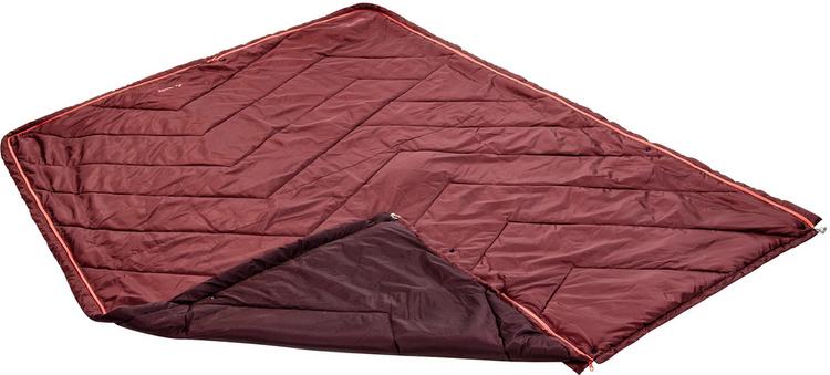 VAUDE null - 1 | SportScheck