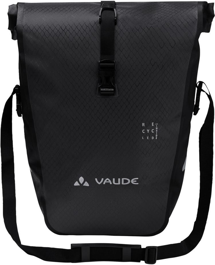 VAUDE null - 1 | SportScheck