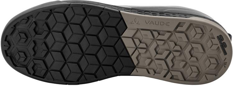 VAUDE null - 1 | SportScheck