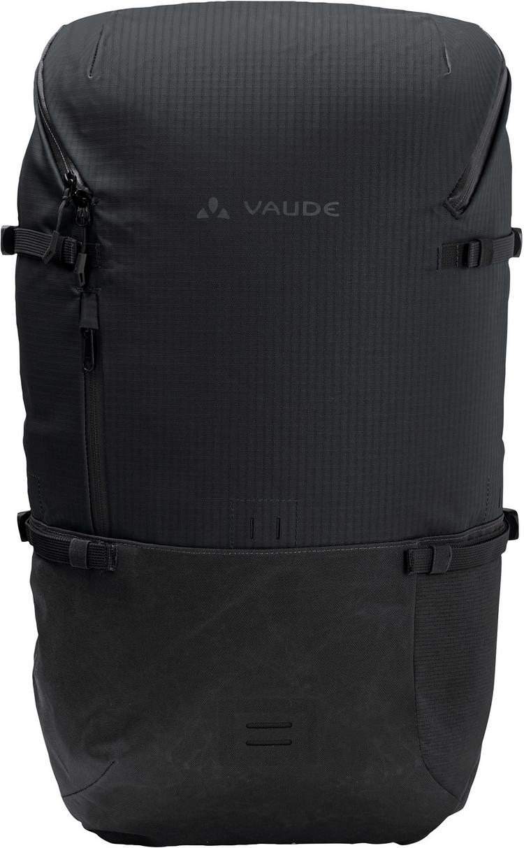 VAUDE null - 2 | SportScheck