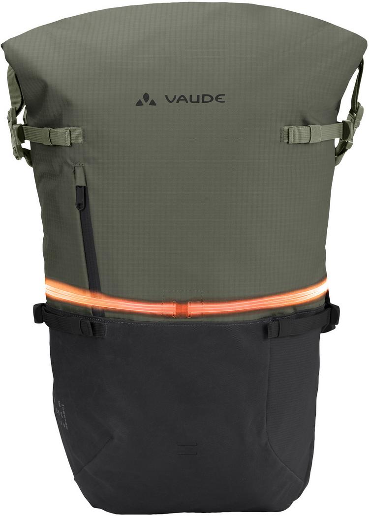 VAUDE null - 2 | SportScheck