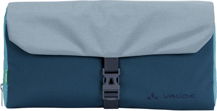 VAUDE null - 2 | SportScheck