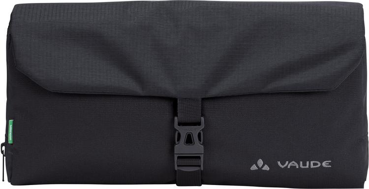 VAUDE null - 2 | SportScheck