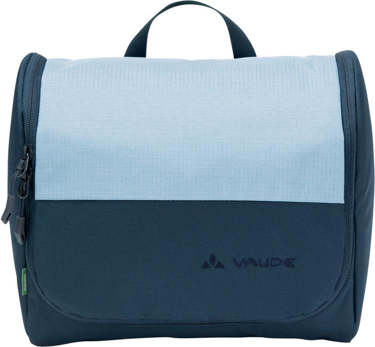 VAUDE null - 2 | SportScheck