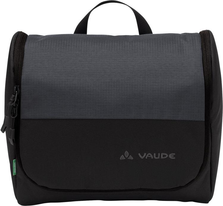 VAUDE null - 2 | SportScheck