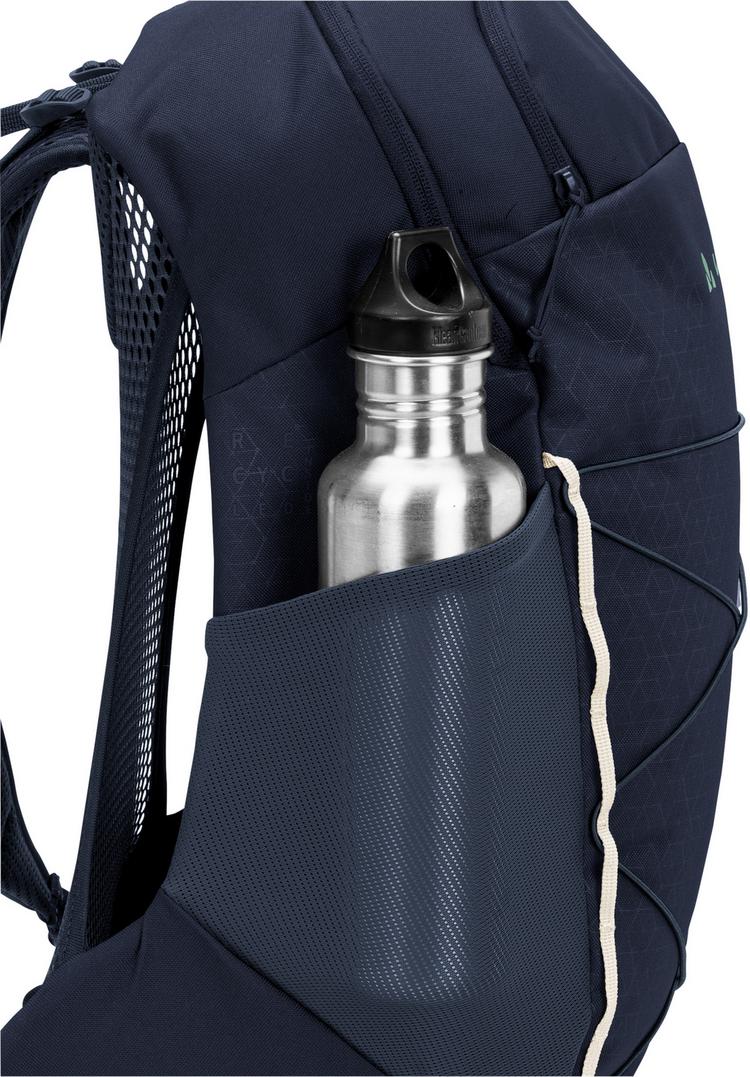 VAUDE null - 2 | SportScheck