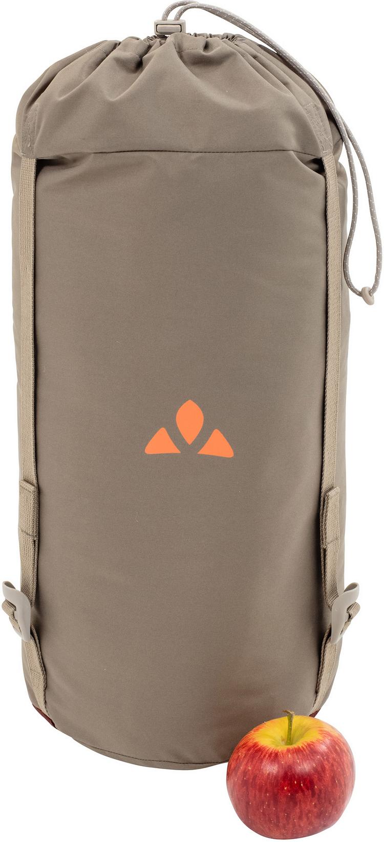 VAUDE null - 2 | SportScheck