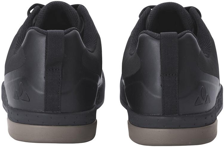 VAUDE null - 2 | SportScheck