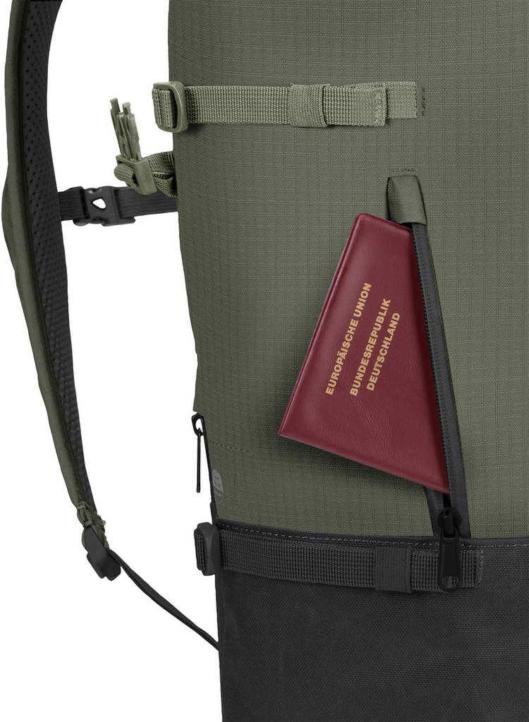 VAUDE null - 3 | SportScheck