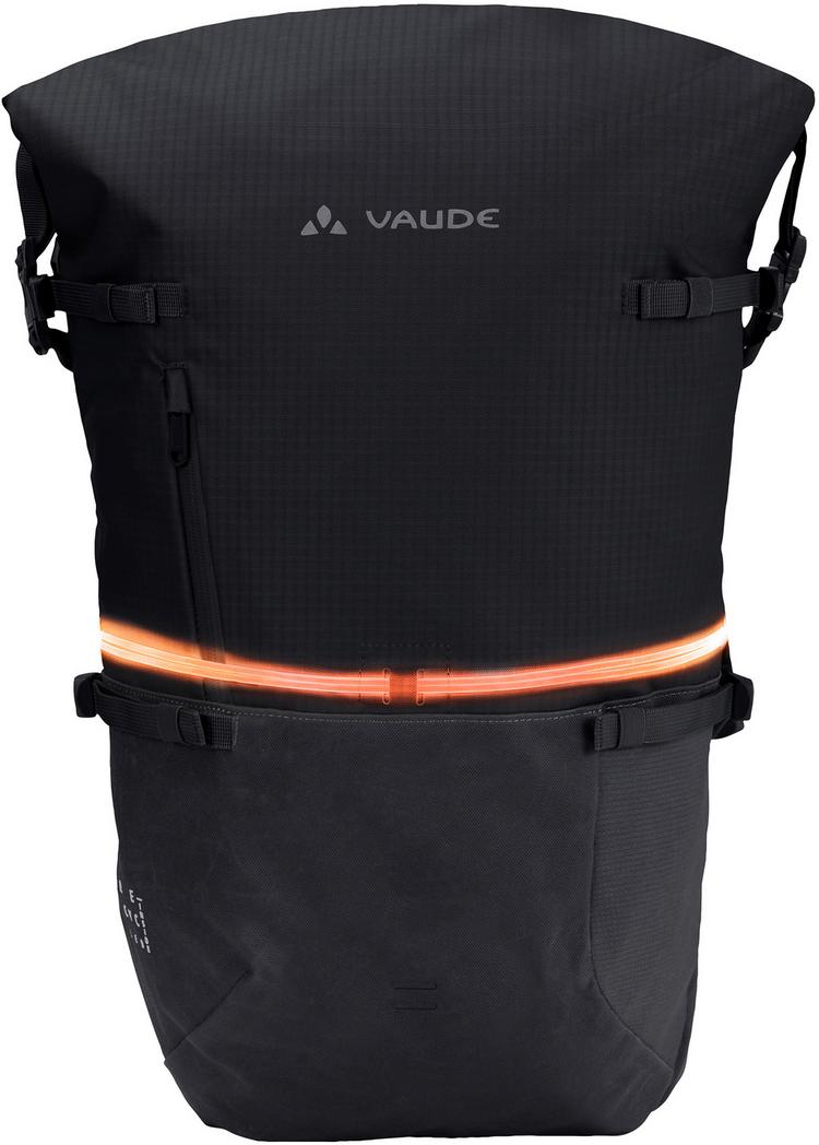 VAUDE null - 3 | SportScheck