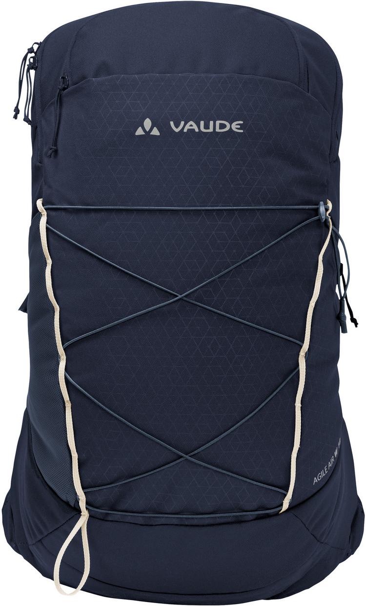 VAUDE null - 3 | SportScheck