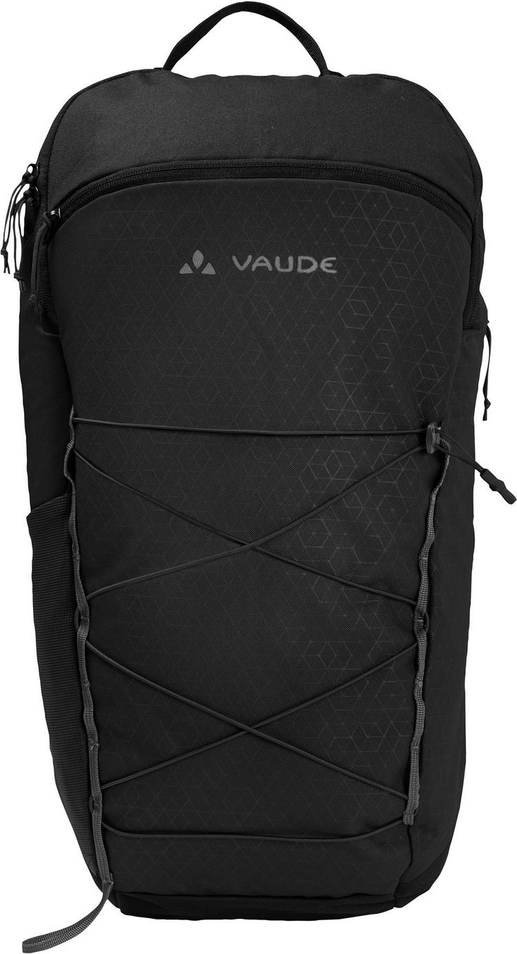 VAUDE VAUDE Agile 20 Wanderrucksack - black - 3 | SportScheck
