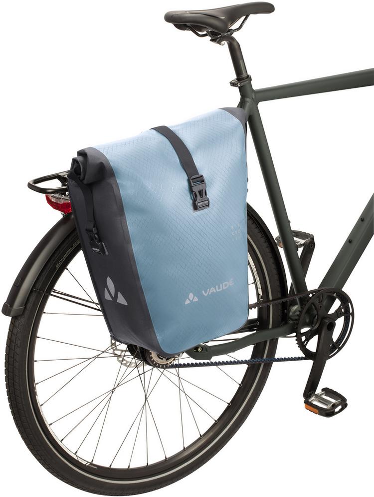 VAUDE null - 3 | SportScheck