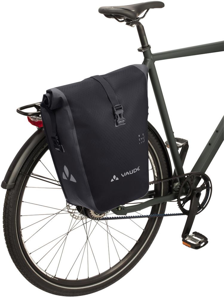 VAUDE null - 3 | SportScheck