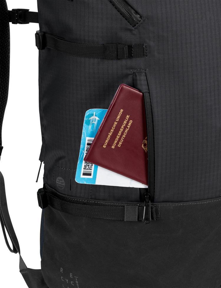 VAUDE null - 4 | SportScheck