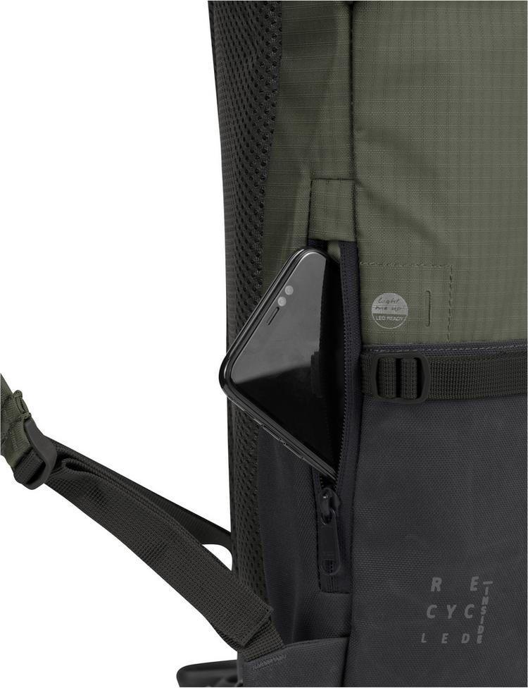 VAUDE null - 4 | SportScheck