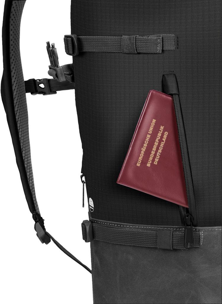 VAUDE null - 4 | SportScheck