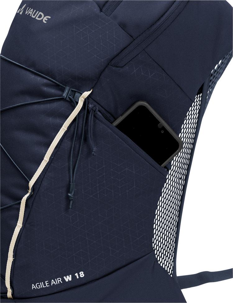 VAUDE null - 4 | SportScheck