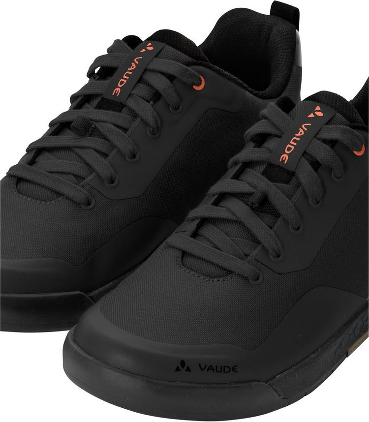 VAUDE null - 4 | SportScheck