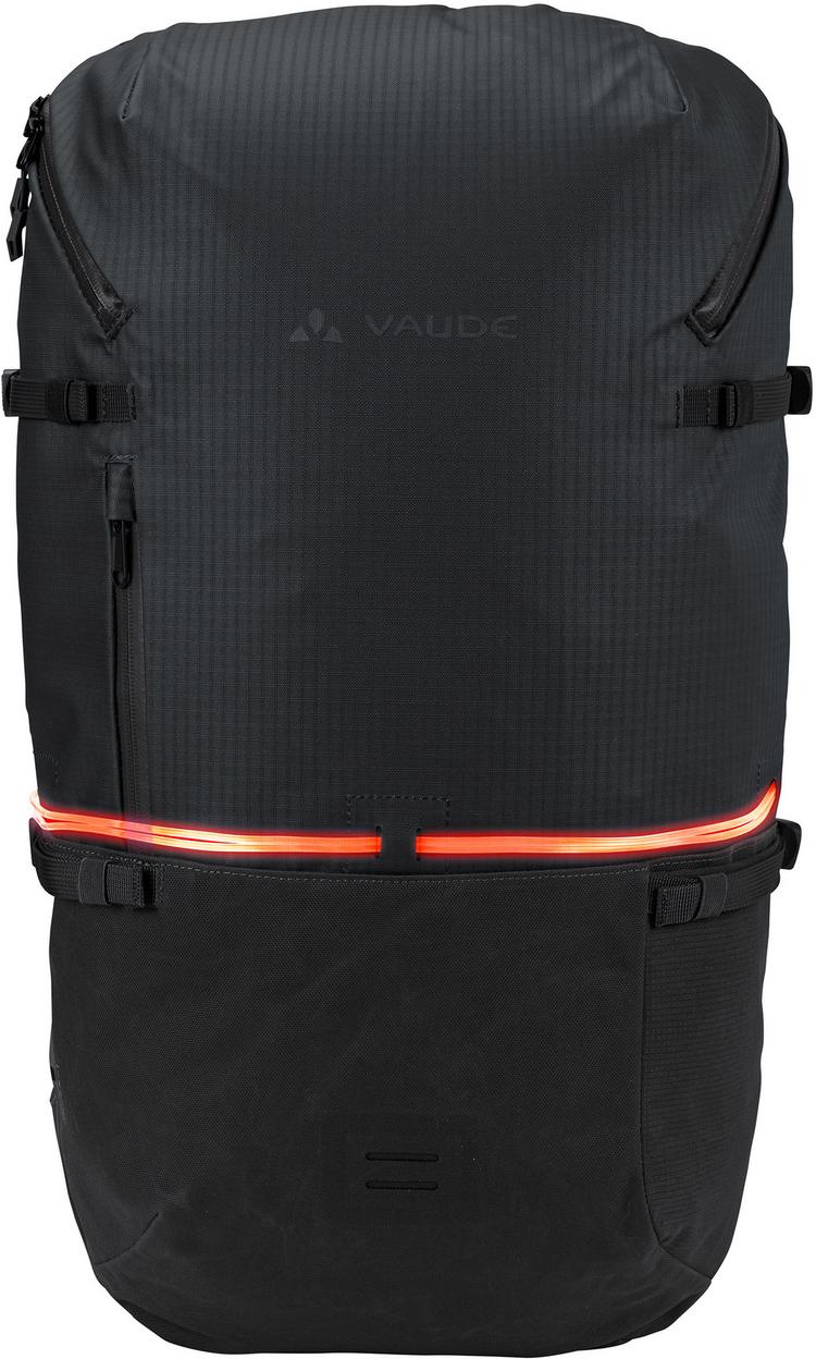 VAUDE null - 5 | SportScheck